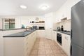 Property photo of 567A Milne Road Tea Tree Gully SA 5091