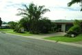 Property photo of 17 Boonaree Close Mount Sheridan QLD 4868