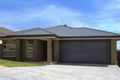 Property photo of 24 Melbourne Road Wadalba NSW 2259