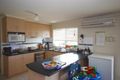 Property photo of 4 Manna Boulevard Delacombe VIC 3356