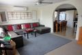 Property photo of 22 Boolarra Avenue Newborough VIC 3825