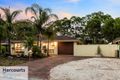 Property photo of 18 Empire Street Salisbury Downs SA 5108