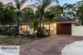 Property photo of 18 Empire Street Salisbury Downs SA 5108