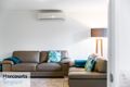 Property photo of 18 Empire Street Salisbury Downs SA 5108