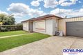 Property photo of 29 Kookaburra Parade Woodberry NSW 2322