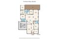 Property photo of 16 Orsino Place Berwick VIC 3806