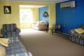Property photo of 60 The Anchorage Hawks Nest NSW 2324