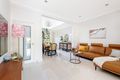 Property photo of 48 Railway Road Sydenham NSW 2044