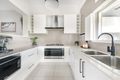 Property photo of 48 Railway Road Sydenham NSW 2044