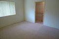 Property photo of 9 Corella Close Salamander Bay NSW 2317