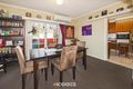 Property photo of 2/7 Hornby Street Brighton East VIC 3187