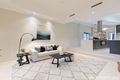 Property photo of 1A Matheson Road Applecross WA 6153