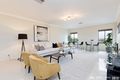 Property photo of 1A Matheson Road Applecross WA 6153