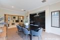 Property photo of 1A Matheson Road Applecross WA 6153