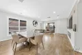 Property photo of 20 Malta Road Craigieburn VIC 3064