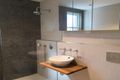 Property photo of 1/1-3 Gannon Avenue Dolls Point NSW 2219