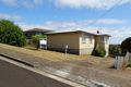 Property photo of 27 Barker Street Ulverstone TAS 7315