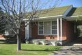 Property photo of 18 Arthur Street Tranmere SA 5073