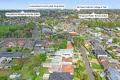 Property photo of 4 Lewis Street Merrylands NSW 2160