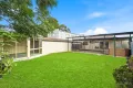 Property photo of 4 Lewis Street Merrylands NSW 2160