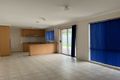 Property photo of 24 St Andrews Court Narre Warren South VIC 3805