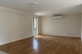 Property photo of 24 St Andrews Court Narre Warren South VIC 3805