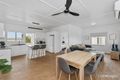 Property photo of 10 McPherson Street Oonoonba QLD 4811
