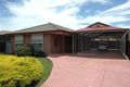 Property photo of 14 Rozzy Parade Narre Warren VIC 3805