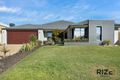 Property photo of 210 Golf Links Drive Carramar WA 6031