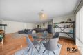 Property photo of 210 Golf Links Drive Carramar WA 6031