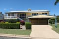 Property photo of 10 Colleen Avenue Emerald QLD 4720