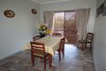 Property photo of 10 Colleen Avenue Emerald QLD 4720
