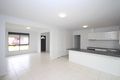 Property photo of 2/27-29 Brunel Close Lara VIC 3212