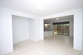 Property photo of 2/27-29 Brunel Close Lara VIC 3212