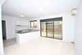 Property photo of 2/27-29 Brunel Close Lara VIC 3212
