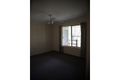 Property photo of 39 Janice Court Blackbutt QLD 4314