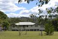 Property photo of 84 Shields Road Boolboonda QLD 4671