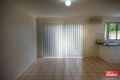 Property photo of 10A Derbyshire Avenue Toongabbie NSW 2146