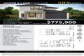 Property photo of 720 Splash Way Lyndhurst VIC 3975