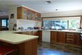 Property photo of 22 Neil Avenue Benalla VIC 3672