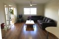 Property photo of 88 Basnett Street Chermside West QLD 4032