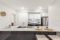 Property photo of 3/2 Blunder Road Durack QLD 4077