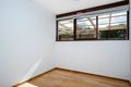 Property photo of 3 Masters Place Kambah ACT 2902