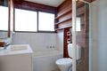 Property photo of 3 Masters Place Kambah ACT 2902