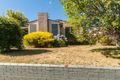 Property photo of 20 Tenth Street Eildon VIC 3713