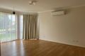 Property photo of 24 St Andrews Court Narre Warren South VIC 3805