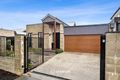 Property photo of 1/152 Dromana Parade Safety Beach VIC 3936