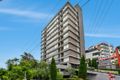 Property photo of 87/2-4 East Crescent Street McMahons Point NSW 2060