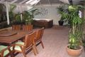 Property photo of 8 Nentura Street Highbury SA 5089