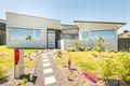 Property photo of 27 Dargie Street Weston ACT 2611